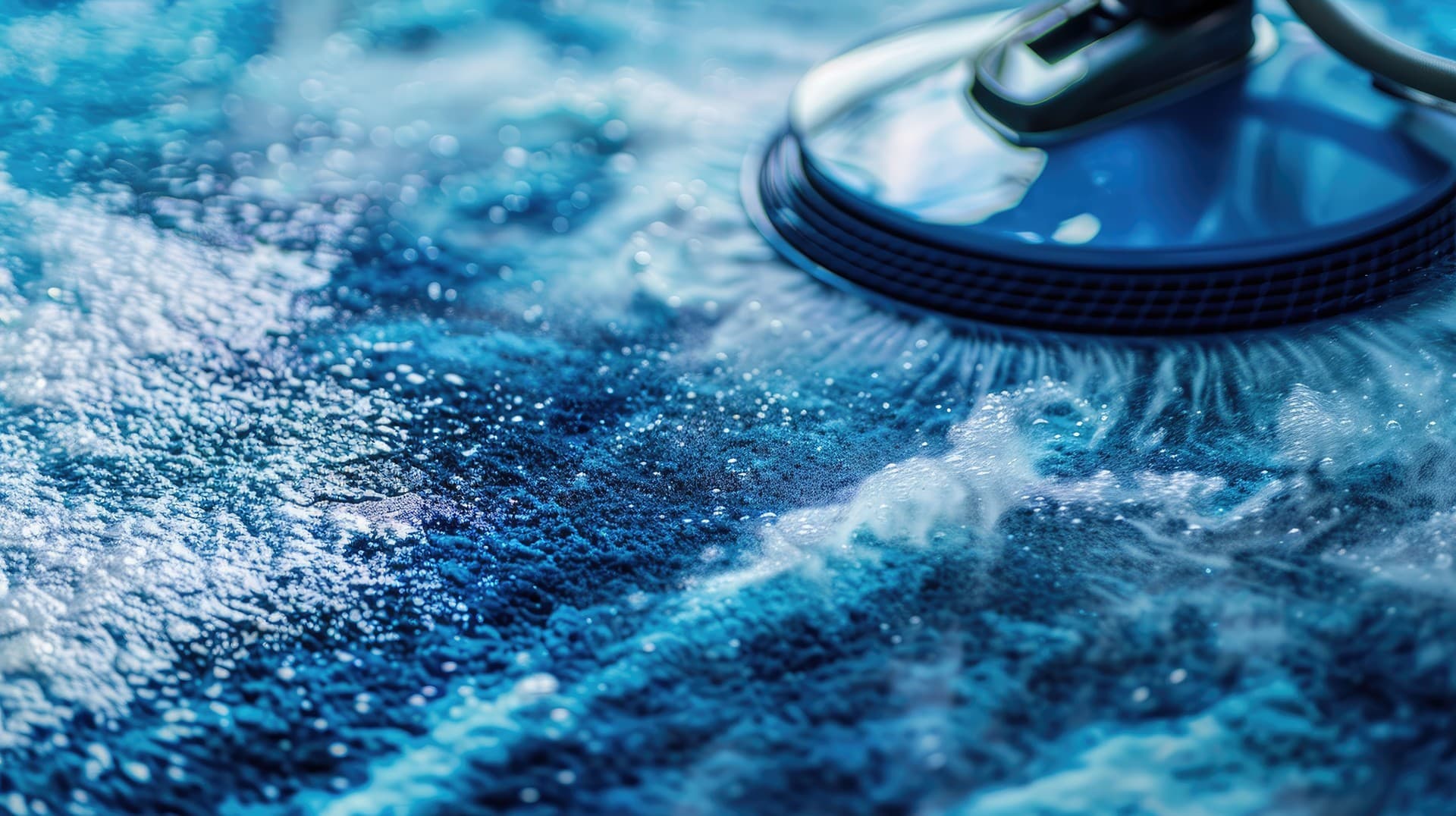 Limpieza de textiles de hogar en Santiago